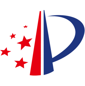 china_patent_thumb