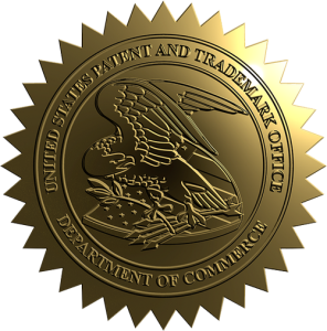 us_patent_certificate_thumb